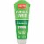 O'Keeffe's Working Hands 7 Oz. Hand Cream Tube 103899 Perspective: back