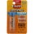 O'Keeffe's® Lip Repair® Cooling Lip Balm Perspective: back