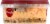 Ukrop's™ Cheddar Pimento Cheese Perspective: back