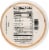 Ukrop's™ Mrs. Marshall's™ Cheddar Pimento Cheese Perspective: back