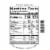 Ukrop's Southwestern Style Pasta Salad Perspective: back