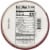 Ukrop's™ Chicken Salad Perspective: back