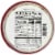 Ukrop's™ Tarragon Chicken Salad Perspective: back