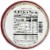 Ukrop's™ Tarragon Chicken Salad Perspective: back