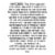 Ukrop's™ Roasted Pecan Mini Pies Perspective: back