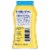 Splenda Liquid Zero Calorie Sweetener Perspective: back