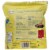 Splenda Granulated Zero Calorie Sweetener Twin Pack Perspective: back