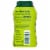 Splenda Liquid Stevia Zero Calorie Sweetener Perspective: back