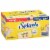 Splenda Zero Calorie Sweetener Packets (1,000 Count) Perspective: back