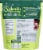 Splenda Stevia Zero Calorie Sweetener Perspective: back