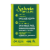 Splenda® Stevia Sweetener Packets Perspective: back
