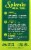 Splenda® Zero Calorie Stevia Sweetener Packets Perspective: back