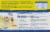Splenda Sweetener Packets Perspective: back