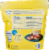 Splenda Granular No Calorie Sweetener Perspective: back