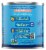 Dole Tropical Fruit in Light Syrup and Passion Fruit Juice 15.25 oz (Pack of 3) Perspective: back