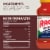 Ragú Simply™ Traditional Pasta Sauce, 24 Oz. (Pack of 10) Perspective: back