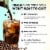 Javy Original Cold Brew Coffee Concentrate. 30 Cups Instant Coffee Hot or Cold Brew Beverage Perspective: back