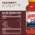 Ragú Simply™ Traditional Pasta Sauce, 24 Oz. (Pack of 48) Perspective: back