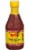 Macayo Mexican Foods Medium Taco Sauce & Chip Dip, 16 Oz (Pack of 16) Perspective: back