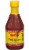 Macayo Mexican Foods Medium Taco Sauce & Chip Dip, 16 Oz (Pack of 32) Perspective: back