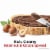 Nutella Hazelnut Spread with Cocoa 13 oz (Pack of 48) Perspective: back
