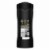 Axe Phoenix Body Wash for Men 16 oz (Pack of 48) Perspective: back