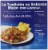 Gamesa Saladitas Saltine Crackers 14.7 Oz (Pack of 20) Perspective: back