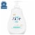 Baby Dove Sensitive Moisture Wash 13 oz (Pack of 32) Perspective: back