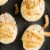 French's Crispy Fried Onions Original 2.8 oz (Pack of 14) Perspective: back