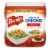 French's Original Crispy Fried Onions, 6 OZ (Pack of 14) Perspective: back