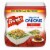 French's Original Crispy Fried Onions, 6 OZ (Pack of 18) Perspective: back