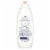 Dove Soothing Care Body Wash (Pack of 20) Perspective: back