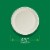 Hefty ECOSAVE Compostable Paper Plates (Pack of 32) Perspective: back