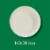 Hefty ECOSAVE Compostable Paper Bowls (Pack of 48) Perspective: back