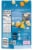 Snacks for Baby Fruit & Veggie Melts Baby Snack Truly Tropical Blend (Pack of 24) Perspective: back