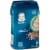 Gerber 1st Foods Cereal for Baby Grain & Grow Baby Cereal Multigrain (Pack of 12) Perspective: back