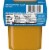 Sitter 2nd Foods Vegetable Chicken Baby Meals (Pack of 8) Perspective: back