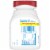Tablets Easy Open Arthritis Cap Naproxen Sodium Pain Reliever (Pack of 48) Perspective: back