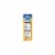 Keebler Graham Crackers, Original (Pack of 18) Perspective: back