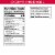 Town House Pita Crackers Everything Flavor Oven Baked Crackers 9.5 oz (Pack of 3) Perspective: back