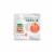 Arm & Hammer Sensitive Liquid Laundry Detergent - Free & Clear (Pack of 6) Perspective: back