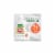 Arm & Hammer Sensitive Liquid Laundry Detergent - Free & Clear (Pack of 10) Perspective: back