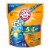 Arm & Hammer plus OxiClean 5-in-1 Power Paks, 24 Count (Pack of 20) Perspective: back