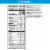 Rice Krispies Breakfast Cereal (Pack of 48) Perspective: back