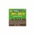 Kellogg's Rice Krispies Original Breakfast Cereal (Pack of 6) Perspective: back