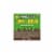 Kellogg's Rice Krispies Original Breakfast Cereal (Pack of 8) Perspective: back