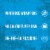 Rice Krispies Treats Snack Bars, Original (Pack of 48) Perspective: back