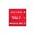 Froot Loops Breakfast Cereal, Fruit Flavored (Pack of 2) Perspective: back