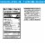 Rice Krispies Treats Marshmallow Snack Bars, (Pack of 24) Perspective: back