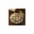 Kellogg's Frosted Mini-Wheats Breakfast Cereal, Original - 24 Oz (Pack of 32) Perspective: back